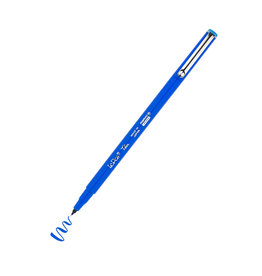 Uchida LePen Flex, Blue