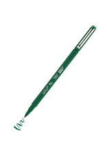 Uchida LePen Flex, Green