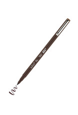 Uchida LePen Flex, Brown