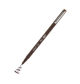 Uchida LePen Flex, Brown