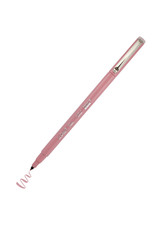 Uchida LePen Flex, Dusty Pink