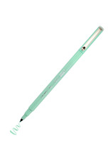 Uchida LePen Flex, Peppermint