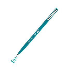 Uchida LePen Flex, Teal