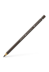 FABER-CASTELL Albrecht Durer Watercolor Pencil, Burnt Umber