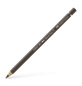 FABER-CASTELL Albrecht Durer Watercolor Pencil, Burnt Umber