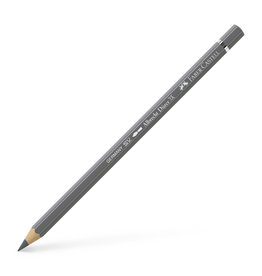 FABER-CASTELL Albrecht Durer Watercolor Pencil, Warm Grey V