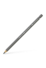 FABER-CASTELL Albrecht Durer Watercolor Pencil, Warm Grey IV