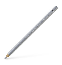 FABER-CASTELL Albrecht Durer Watercolor Pencil, Silver