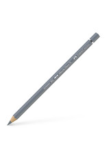 FABER-CASTELL Albrecht Durer Watercolor Pencil, Cold Grey IV