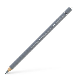 FABER-CASTELL Albrecht Durer Watercolor Pencil, Cold Grey IV