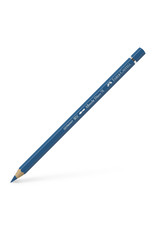 FABER-CASTELL Albrecht Durer Watercolor Pencil, Bluish Turquoise