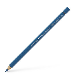 FABER-CASTELL Albrecht Durer Watercolor Pencil, Bluish Turquoise