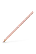 FABER-CASTELL Albrecht Durer Watercolor Pencil, Beige Red