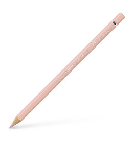FABER-CASTELL Albrecht Durer Watercolor Pencil, Beige Red