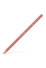 FABER-CASTELL Albrecht Durer Watercolor Pencil, Coral