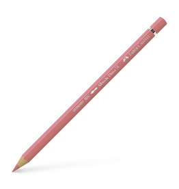FABER-CASTELL Albrecht Durer Watercolor Pencil, Coral