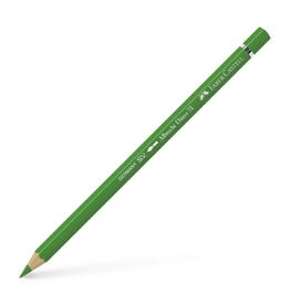 FABER-CASTELL Albrecht Durer Watercolor Pencil, Leaf Green