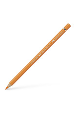 FABER-CASTELL Albrecht Durer Watercolor Pencil, Cadmium Orange