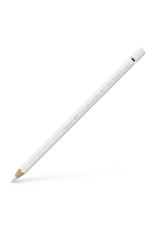 FABER-CASTELL Albrecht Durer Watercolor Pencil, White