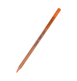 Royal Talens Bruynzeel Design Coloured Pencil, Orange