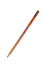 Royal Talens Bruynzeel Design Coloured Pencil, Sienna