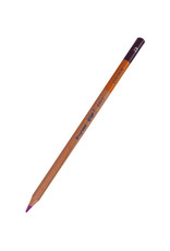 Royal Talens Bruynzeel Design Coloured Pencil, Red Violet