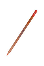 Royal Talens Bruynzeel Design Coloured Pencil, Sanguine