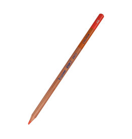 Royal Talens Bruynzeel Design Coloured Pencil, Sanguine