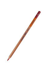 Royal Talens Bruynzeel Design Coloured Pencil, Carmine