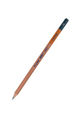 Royal Talens Bruynzeel Design Coloured Pencil, Cold Grey