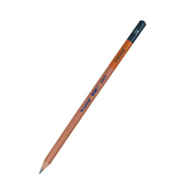 Royal Talens Bruynzeel Design Coloured Pencil, Cold Grey