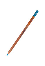 Royal Talens Bruynzeel Design Coloured Pencil, Light Blue