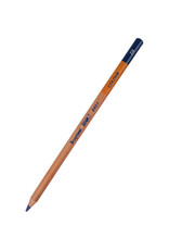 Royal Talens Bruynzeel Design Coloured Pencil, Ultramarine