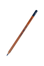Royal Talens Bruynzeel Design Coloured Pencil, Cobalt Blue