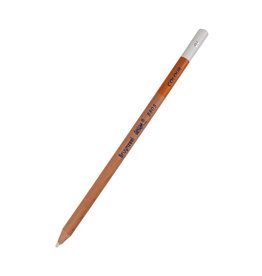 Royal Talens Bruynzeel Design Coloured Pencil, White