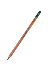 Royal Talens Bruynzeel Design Coloured Pencil, Dark Green