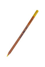 Royal Talens Bruynzeel Design Coloured Pencil, Lemon Yellow