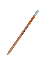 Royal Talens Bruynzeel Design Coloured Pencil, Light Grey