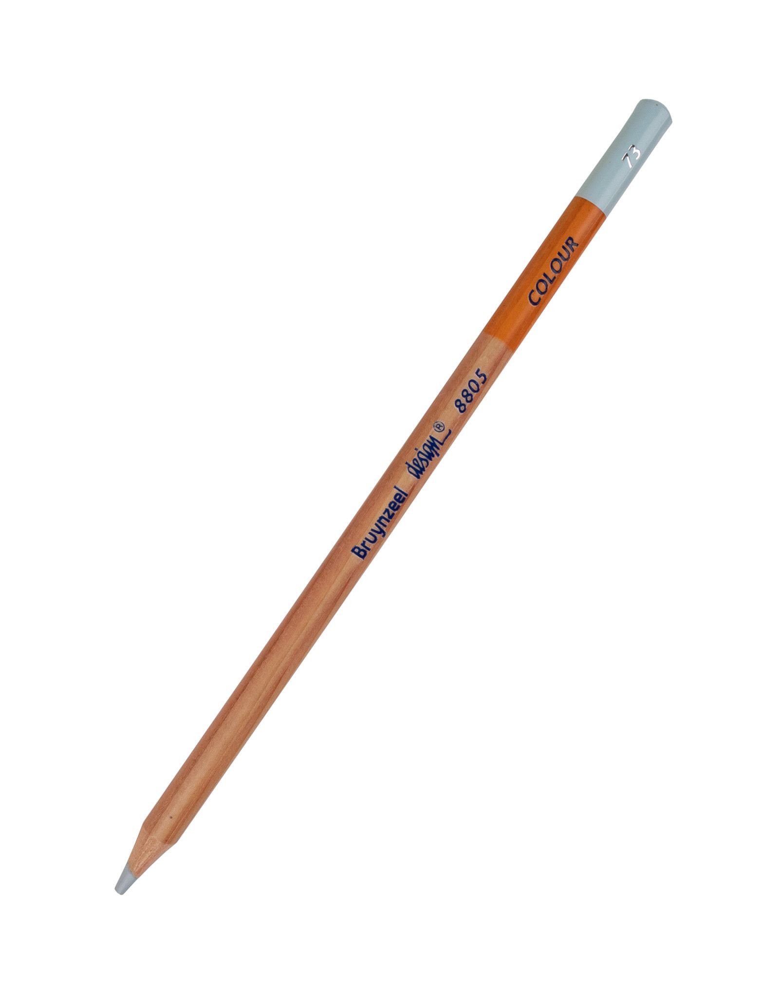 https://cdn.shoplightspeed.com/shops/636894/files/53955078/1600x2048x2/royal-talens-bruynzeel-design-coloured-pencil-ligh.jpg