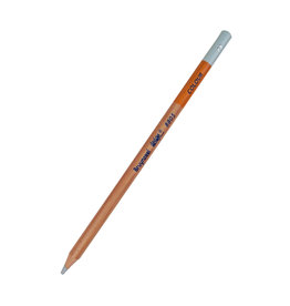 Royal Talens Bruynzeel Design Coloured Pencil, Light Grey