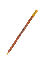 Royal Talens Bruynzeel Design Coloured Pencil, Naples Yellow