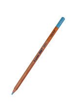 Royal Talens Bruynzeel Design Coloured Pencil, Smyrna Blue