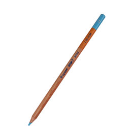 Royal Talens Bruynzeel Design Coloured Pencil, Smyrna Blue