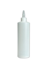 Jacquard 8oz Yorker Spout Bottle