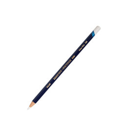 Derwent CLEARANCE Derwent Inktense Pencil, Antique White
