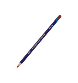 Derwent Derwent Inktense Pencil, Willow