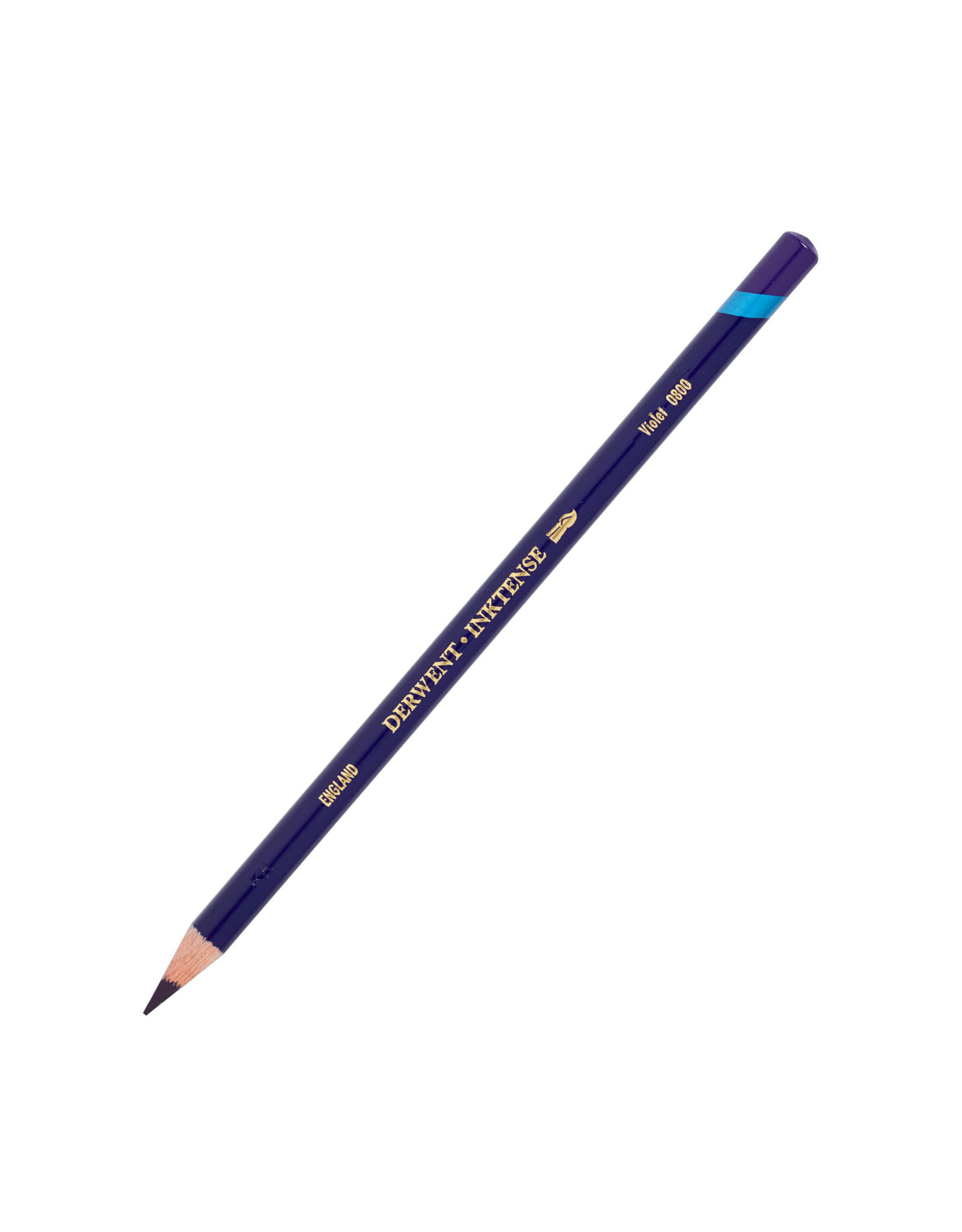 Derwent Derwent Inktense Pencil, Violet