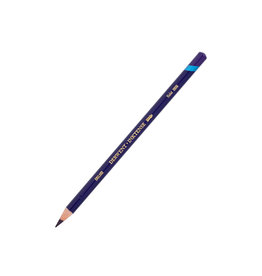 Derwent CLEARANCE Derwent Inktense Pencil, Violet