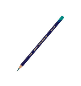 Derwent Derwent Inktense Pencil, Teal Green