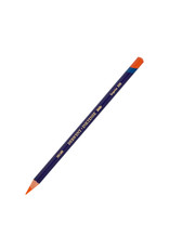 Derwent Derwent Inktense Pencil, Tangerine